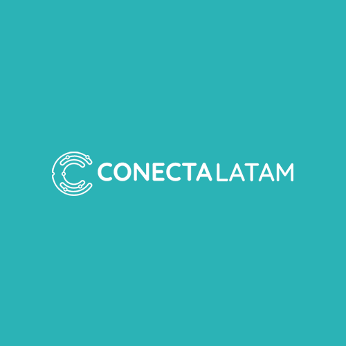ITGLOBAL.COM and VAS Experts present Stingray Service Gateway, proprietary complex solution for telecom operators, at the Conecta LATAM conference