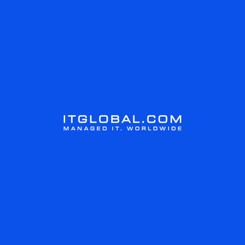ITGLOBAL.COM adds another location to its networked IaaS offering