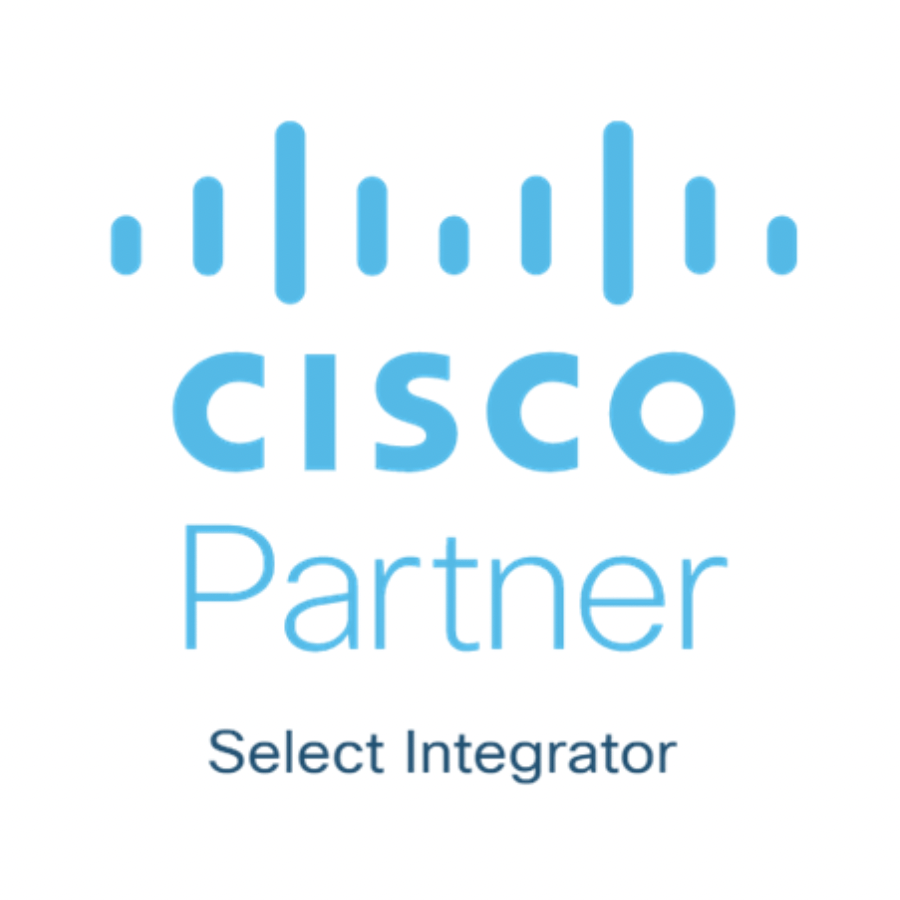ITGLOBAL.COM was recently appointed a Cisco Select Integrator.
