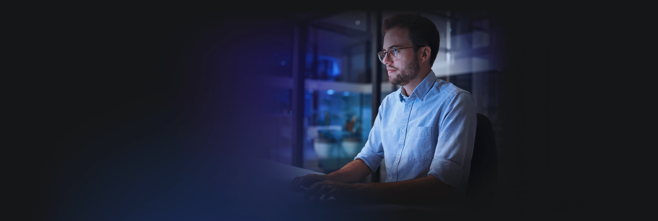  ITGLOBAL.COM       cloud provider and distributor of global IT products & services   in the MENA region