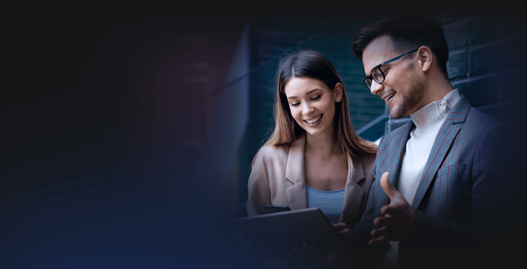 Remote Desktop in the Cloud - ready-to-go virtual desktops