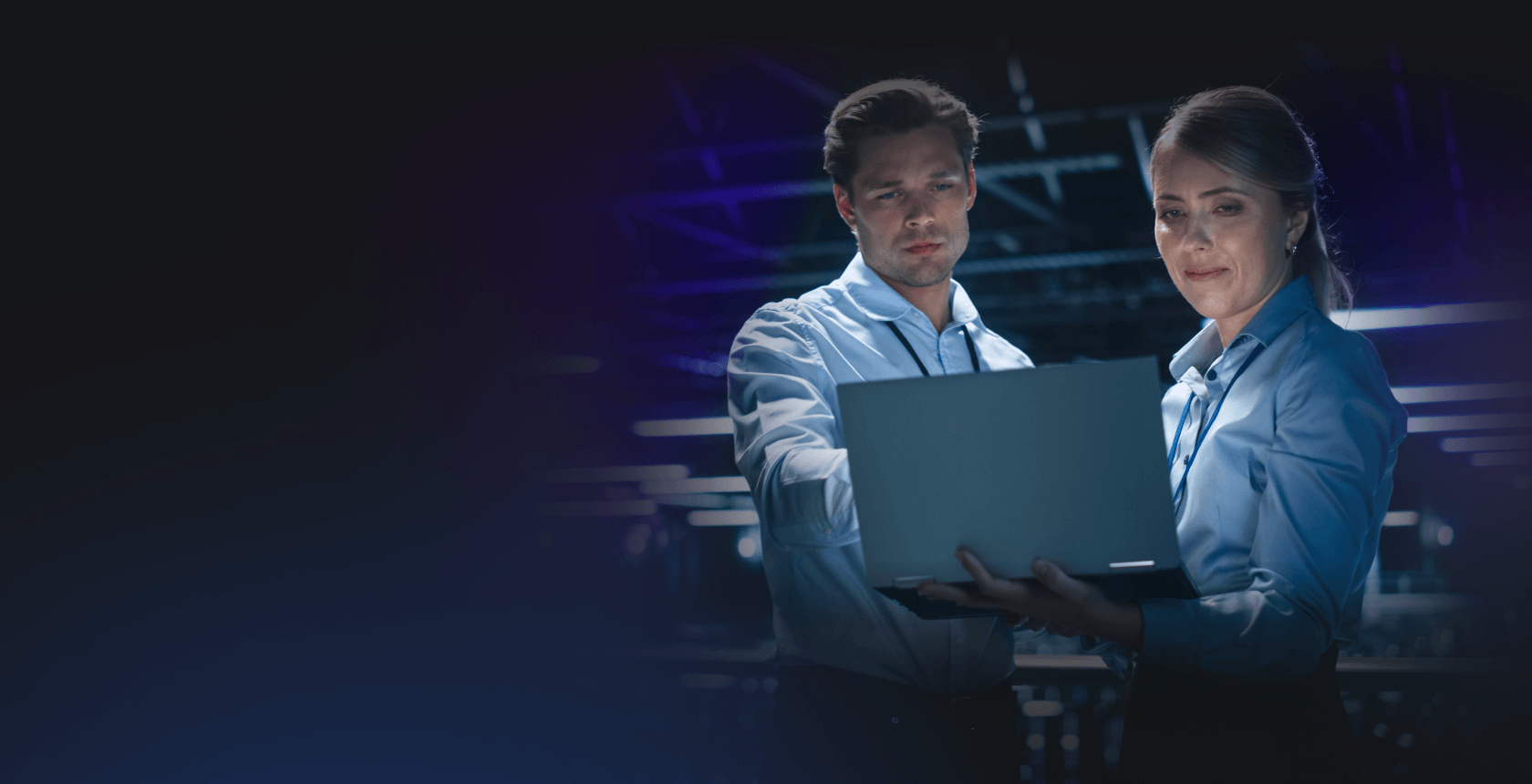 Customer IT infrastructure management based on VMware virtualization solutions for Virtualization 