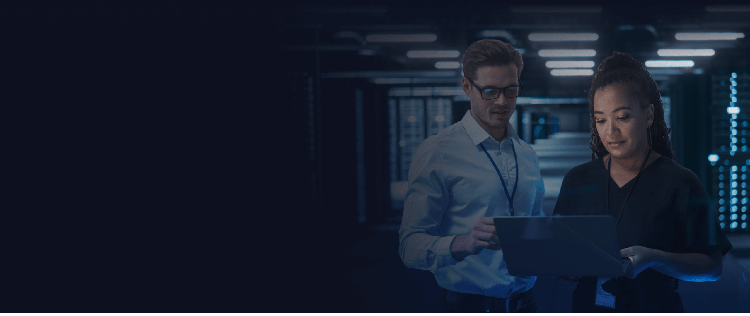 RISCY - high-performance systems on chip for wide application range