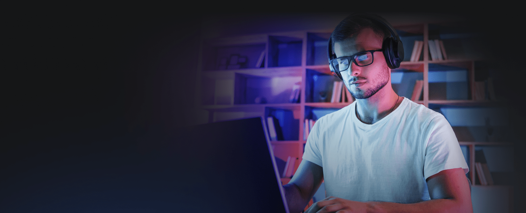 Quick guides, ebooks, and other useful materials&nbsp;in Dubai