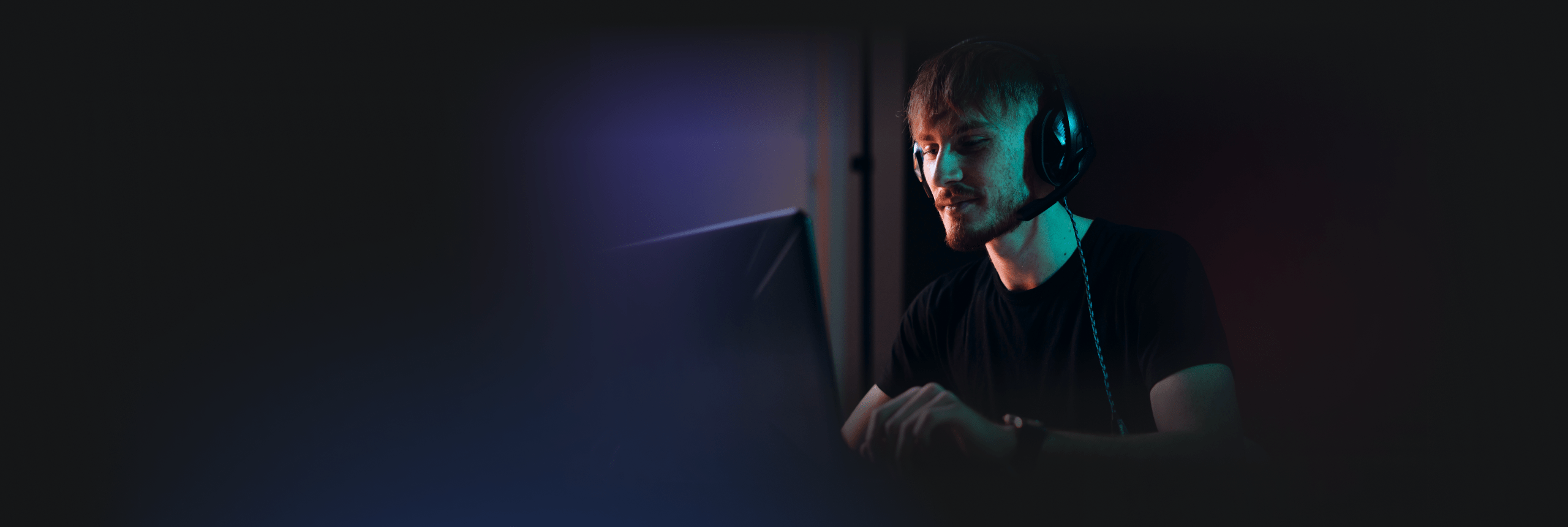 3D VDI as a Service - GPU DaaS - Take remote work to the next level with the NVIDIA A16