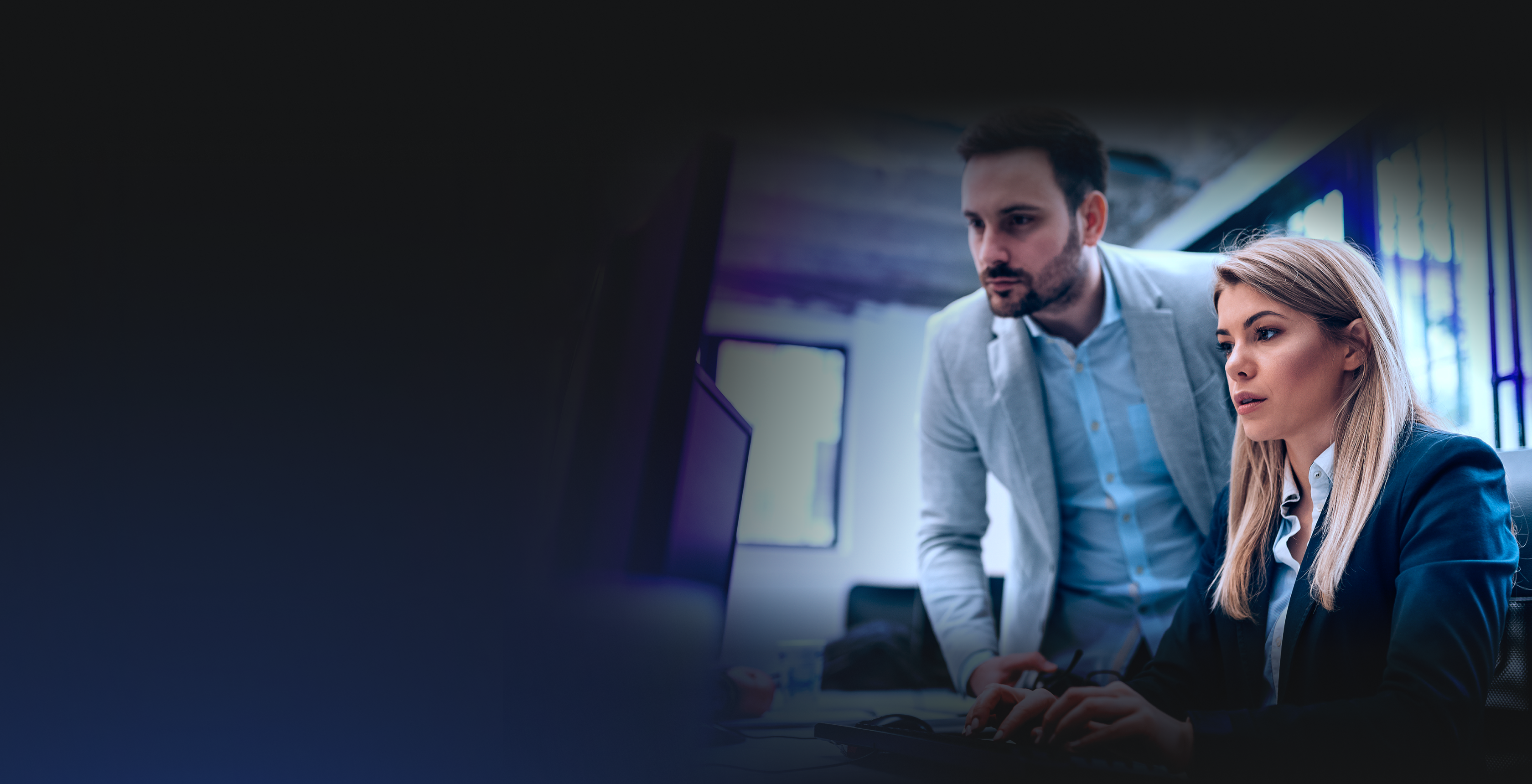 Blockchain for Business&nbsp;in Dubai — a solution for integrating blockchain technologies into business IT infrastructure