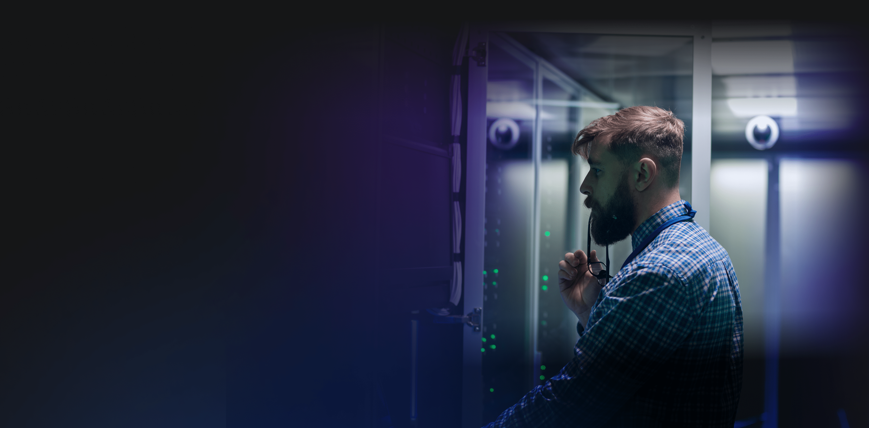 ITPOD Network Packet Broker&nbsp;in Dubai — network monitoring, management and security equipment