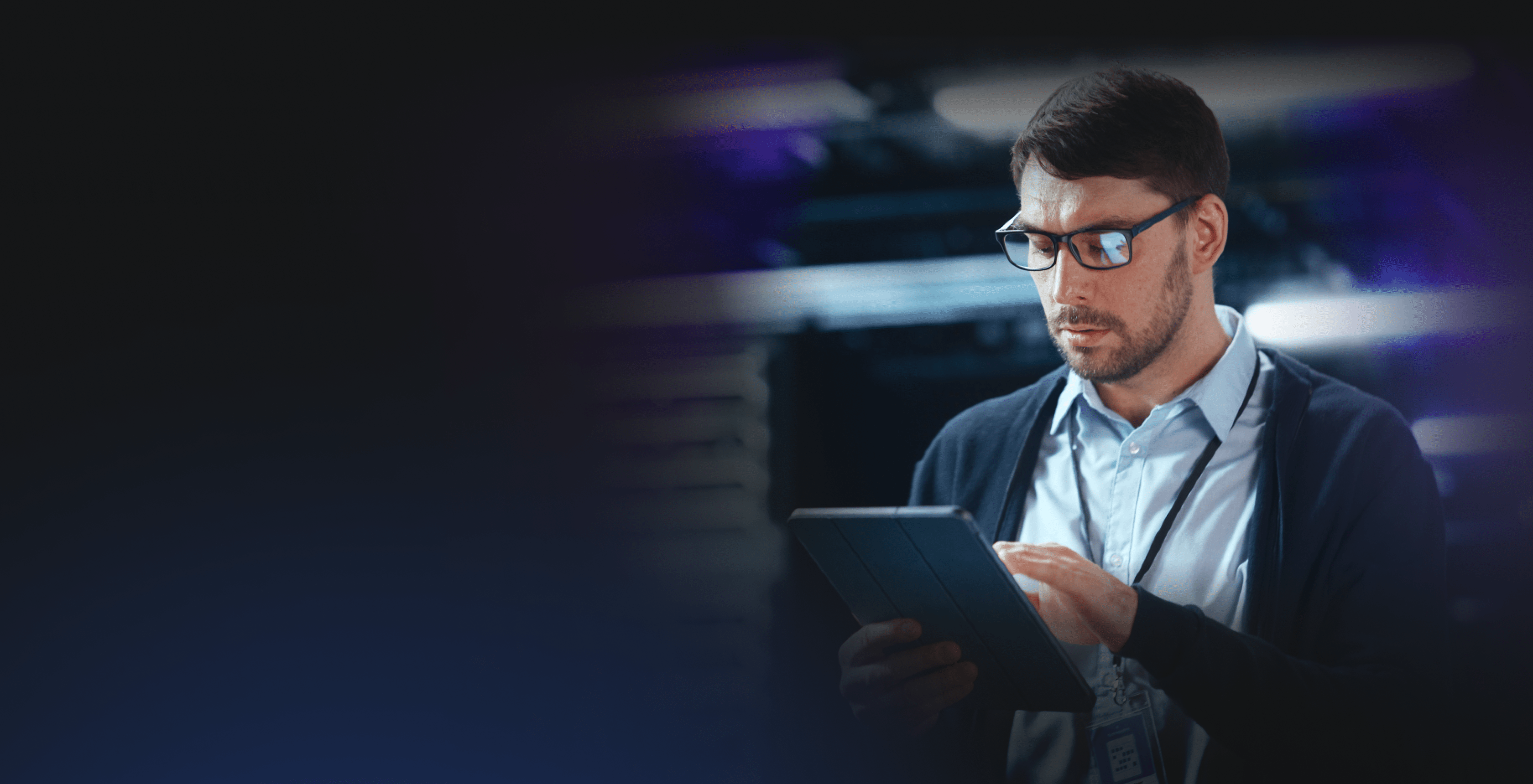 Veeam&nbsp;in Dubai —a leader in backup, recovery and data management solutions