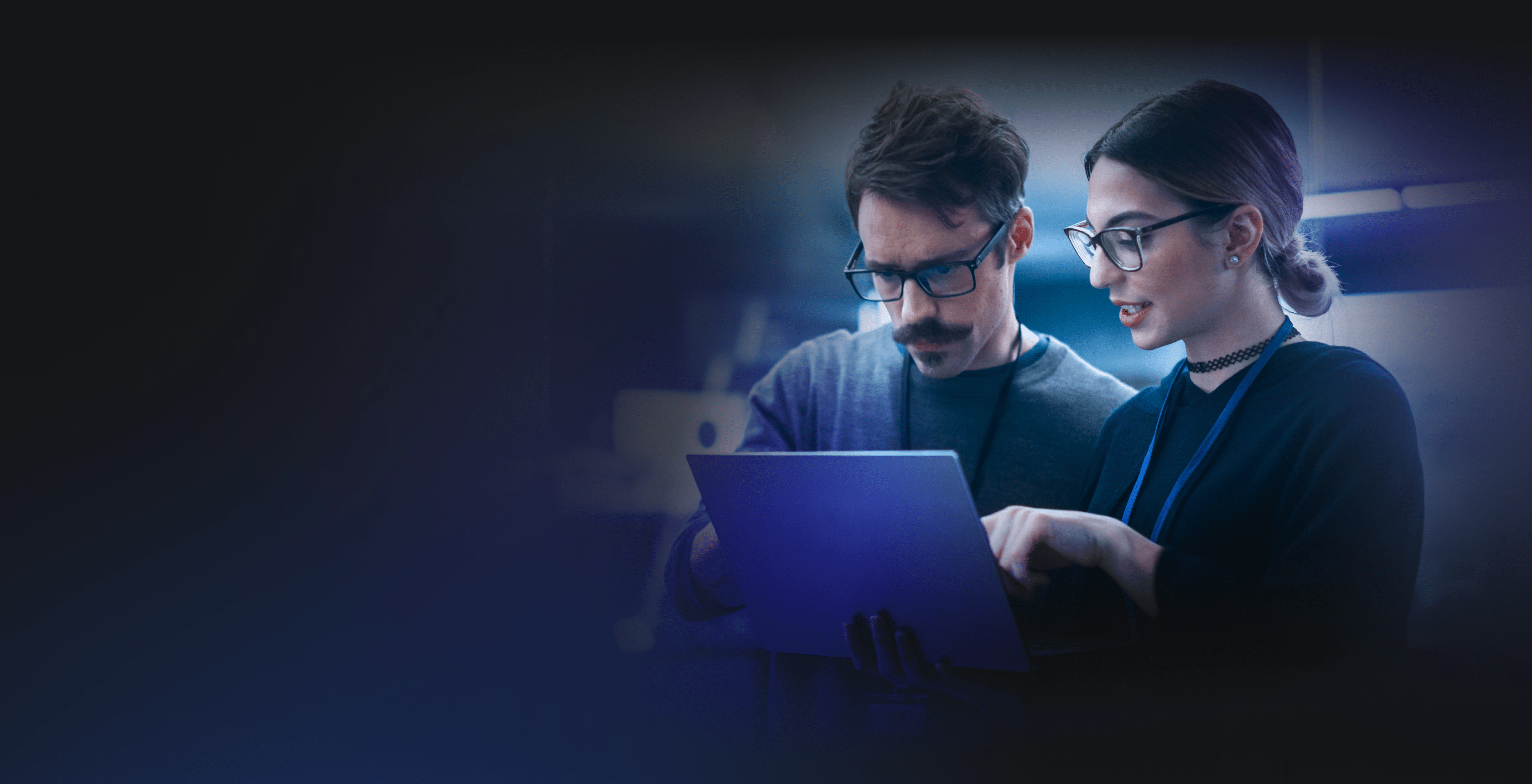 SimpleOne IT Service Management (ITSM) — increase your business maturity by automating IT processes