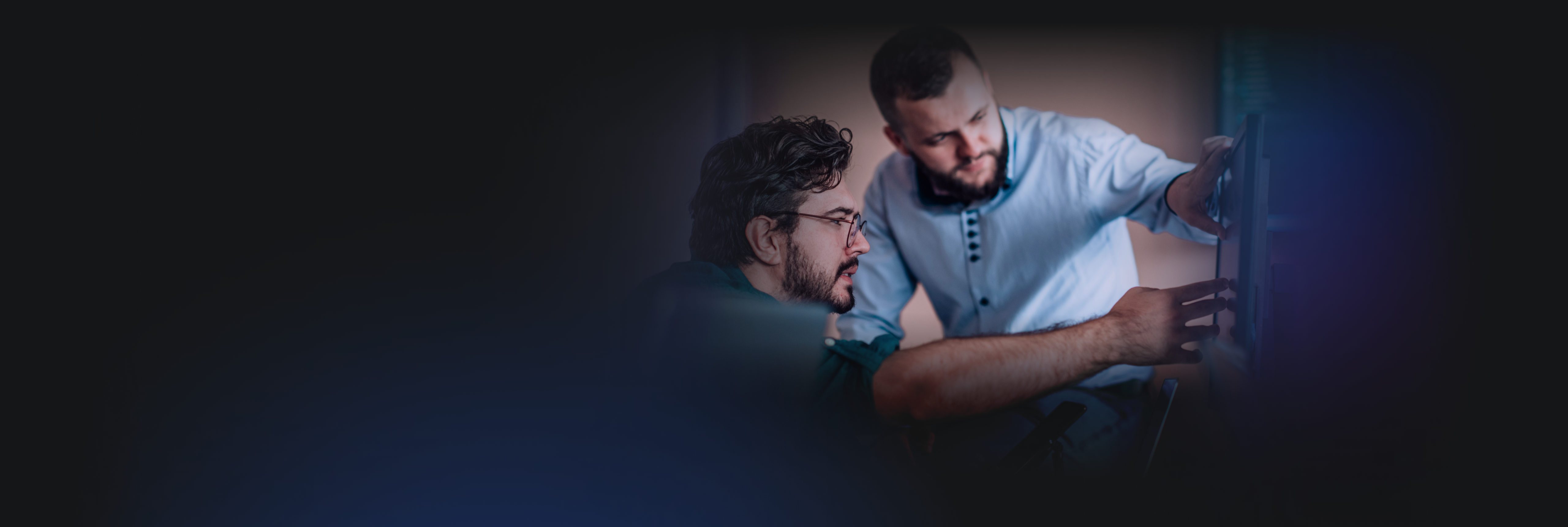 Kubernetes-cluster (k8s)  - managing containerized applications in the ITGLOBAL.COM cloud