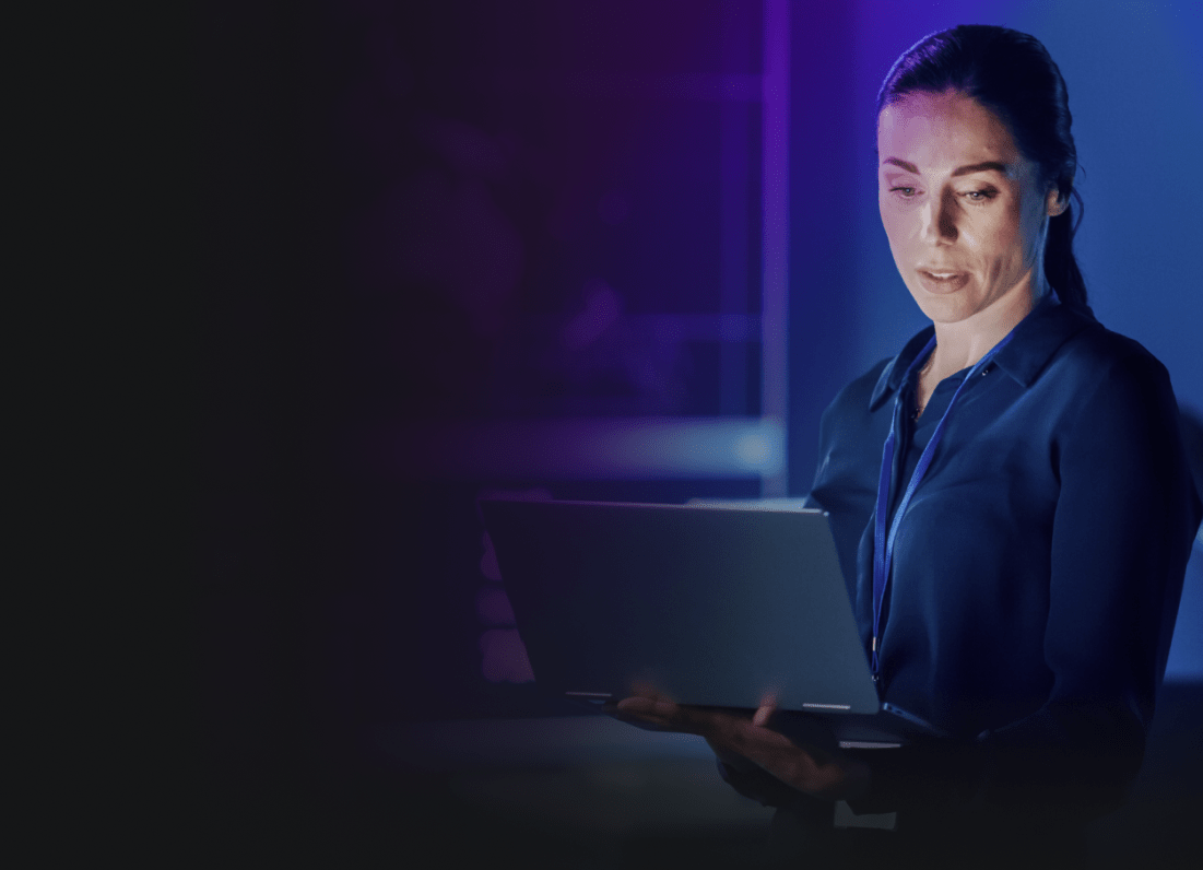 Stingray Service Gateway   - a multifunctional platform based on Deep Packet Inspection technology