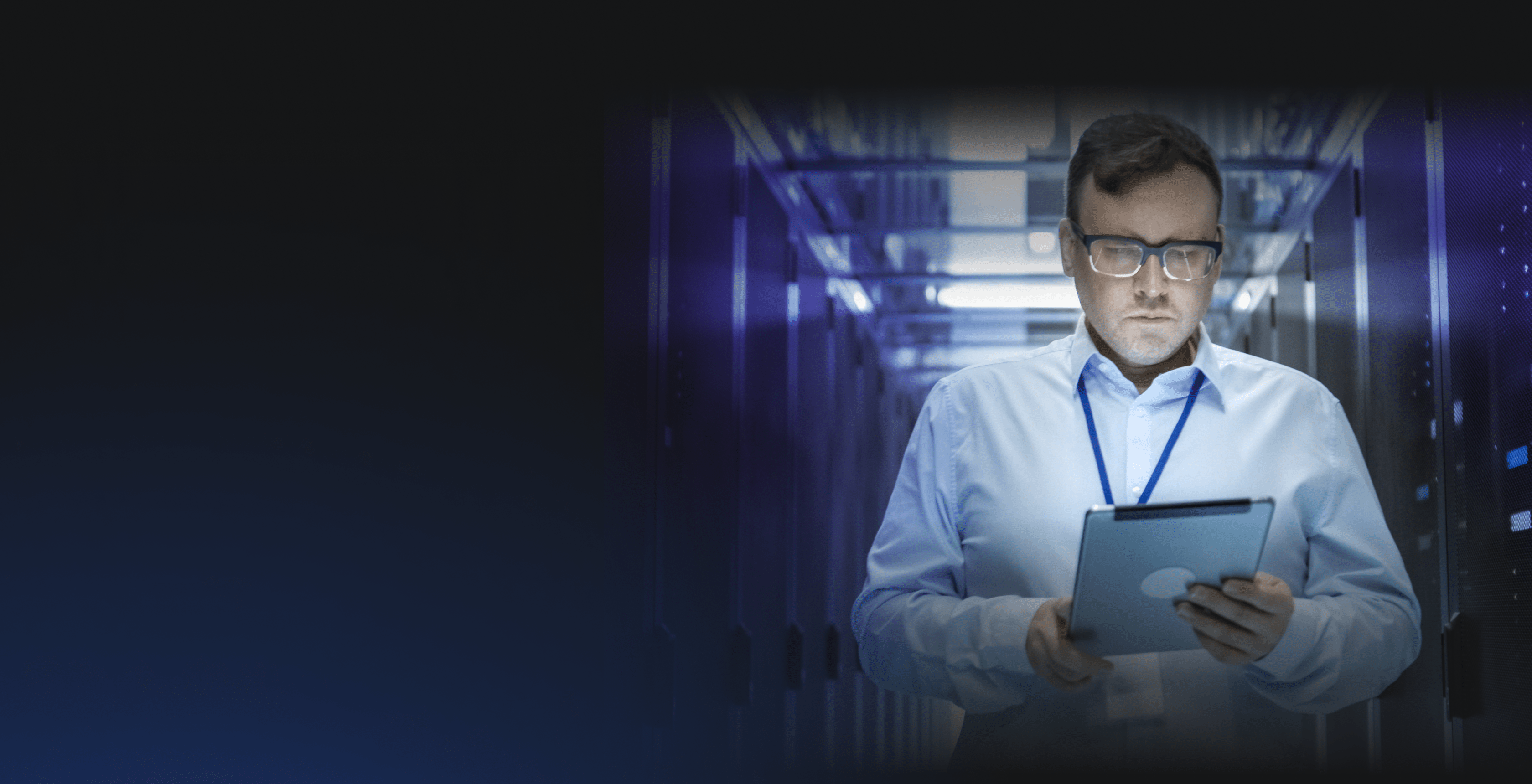 Disaster Recovery scheduled replication of VMs to the cloud