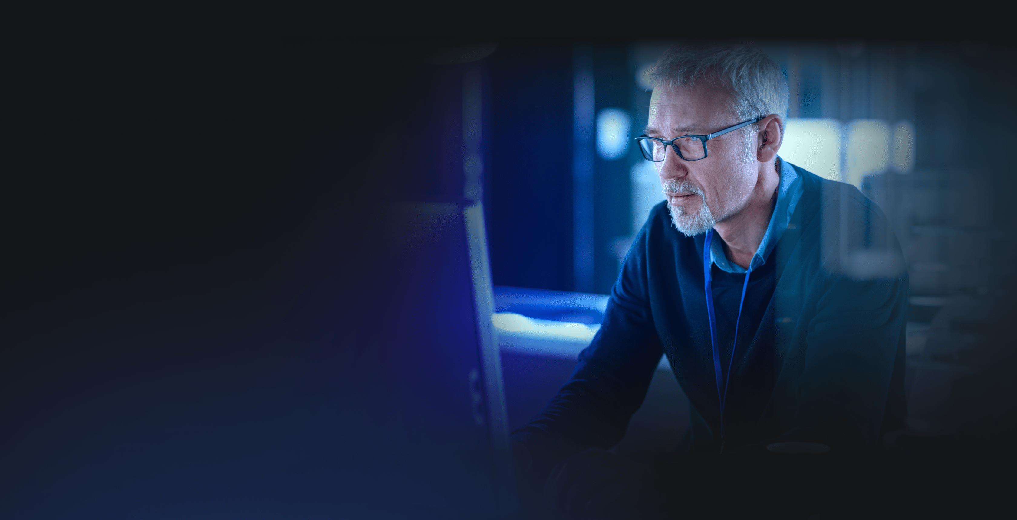 Anti-DDoS and WAF ensures business continuity and protects online resources from attacks and breaches