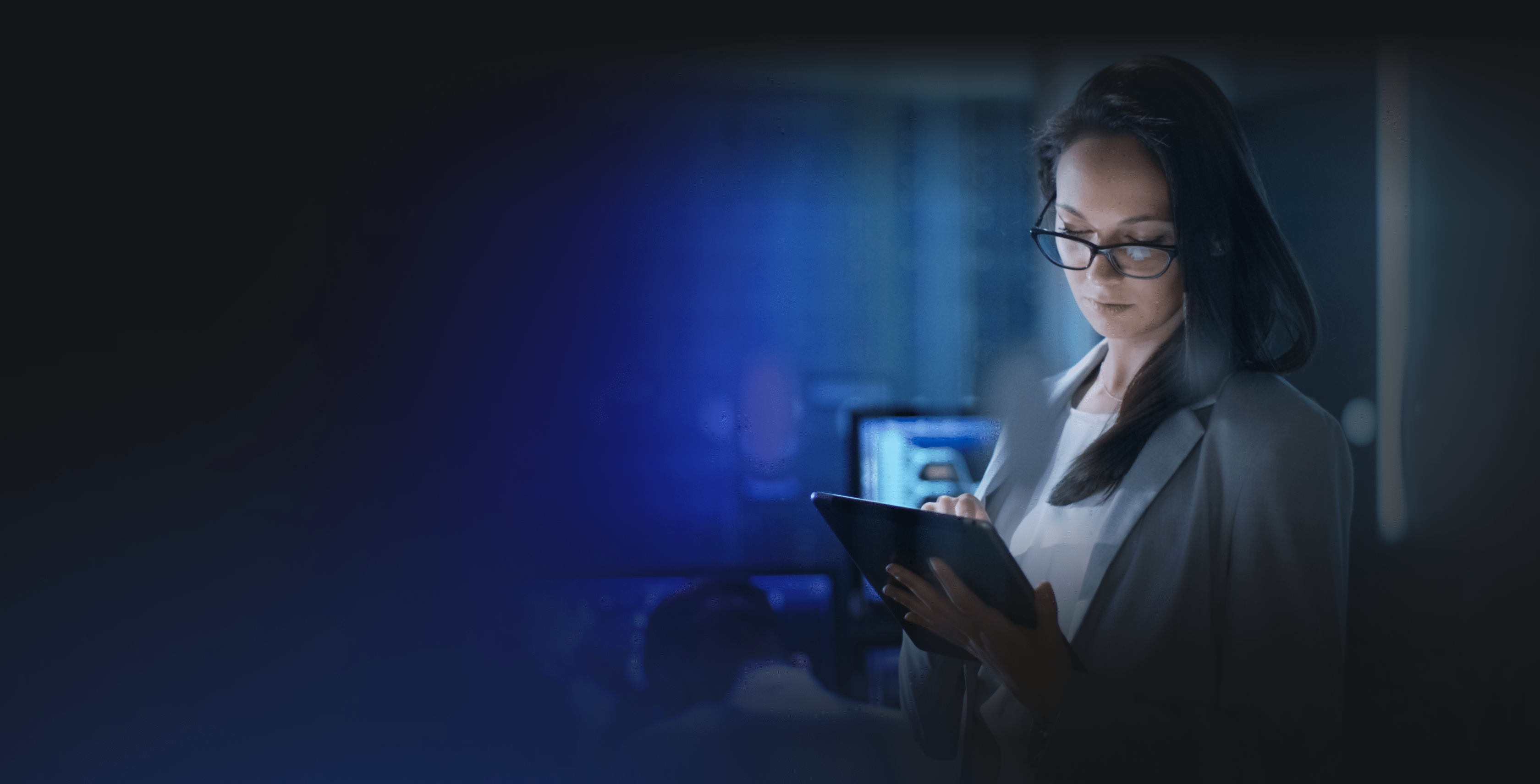 NVIDIA SuperPOD Supercomputer Rental