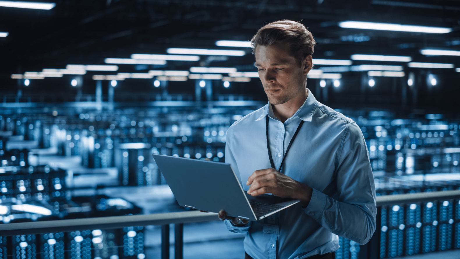 Company ITGLOBAL.COM