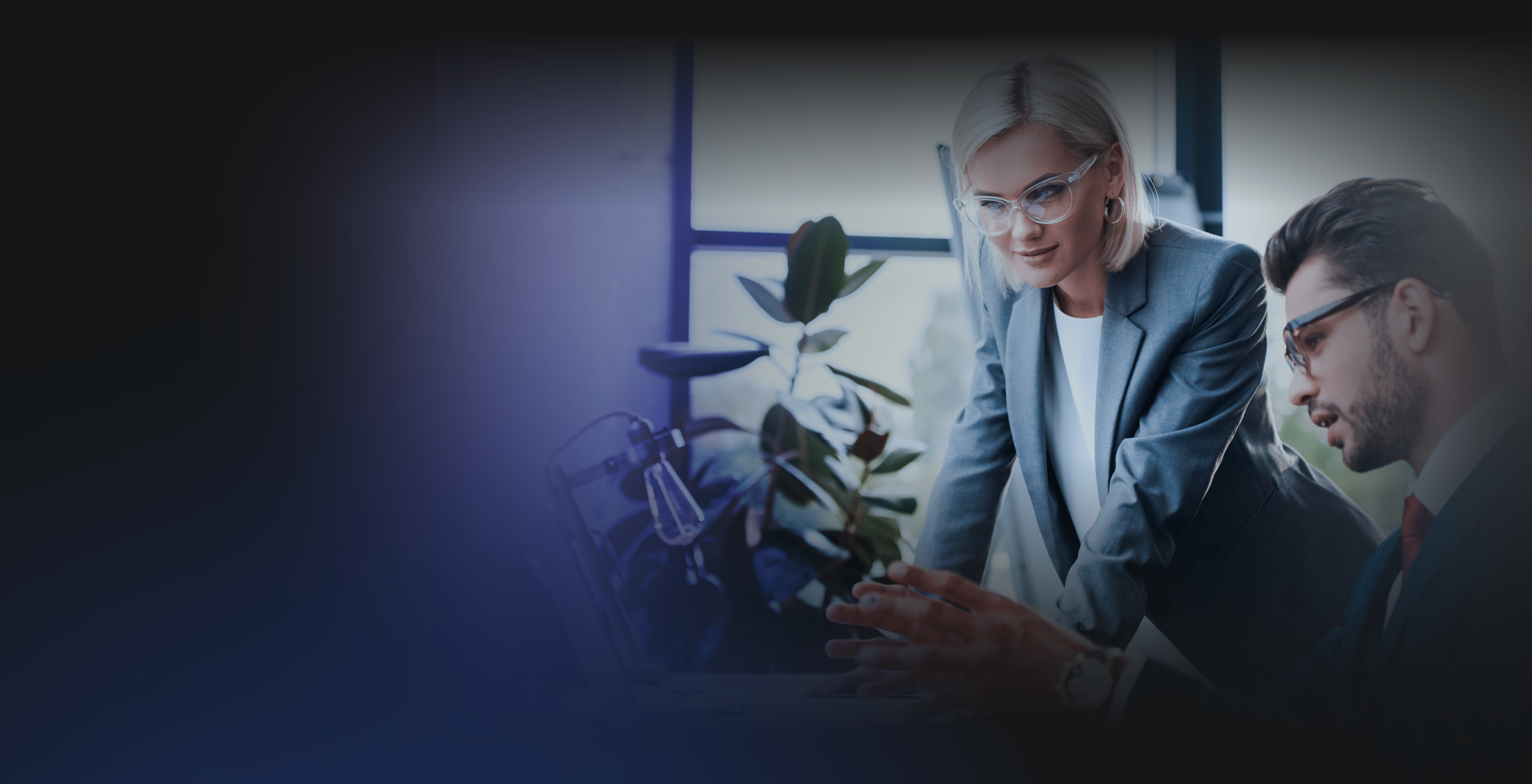 ITPOD Vault- servers powering SDS, backup, and analytics