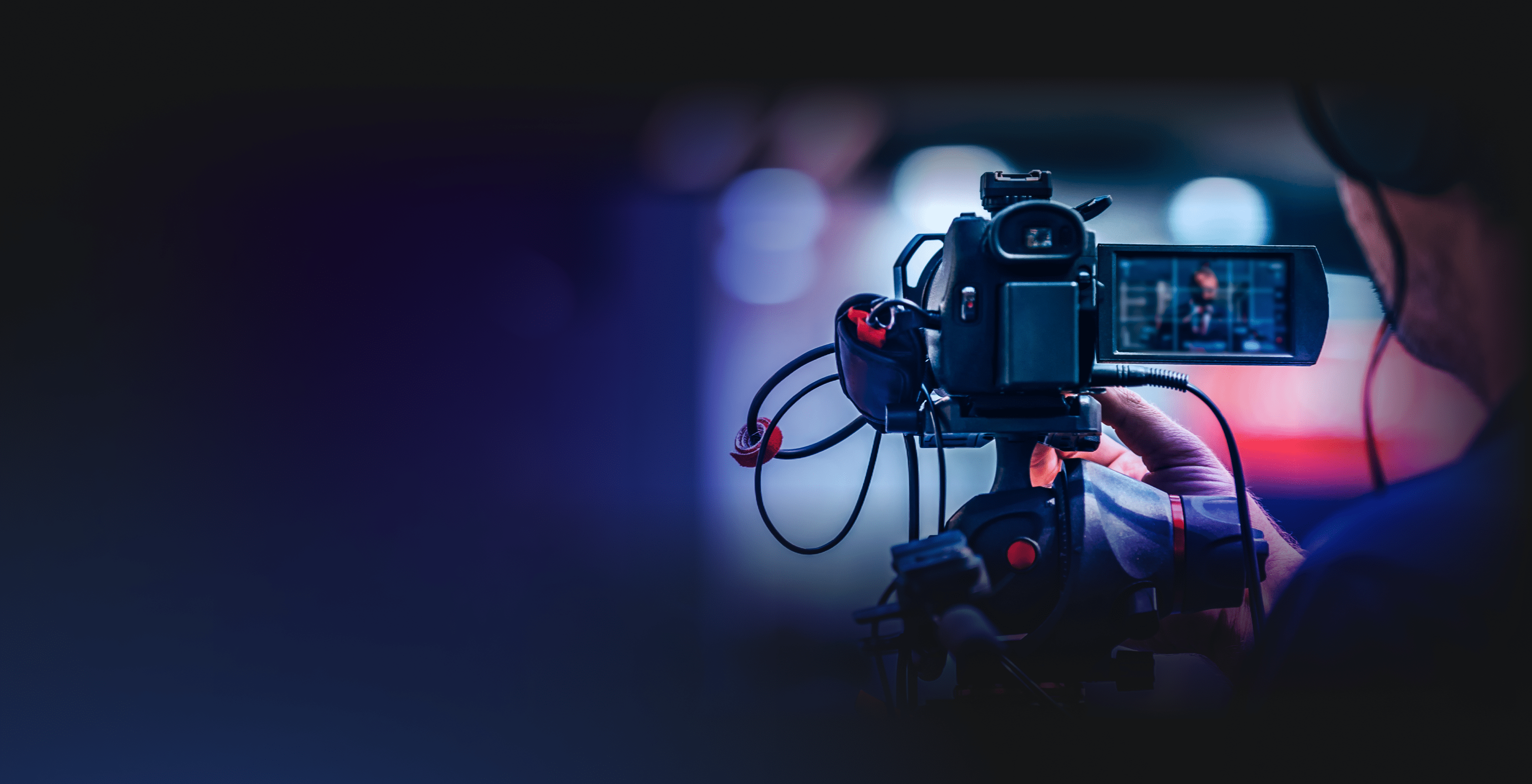 The ITG Media Center — the place to find out the latest news from ITGLOBAL.COM