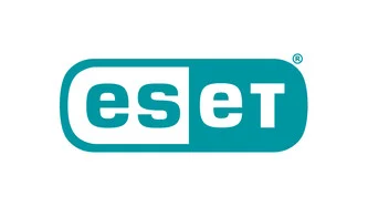 ESET Company