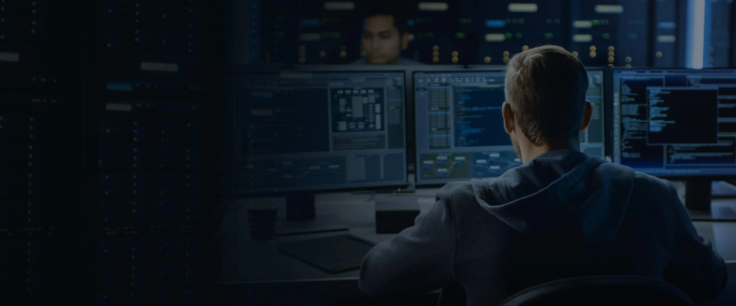 ITGLOBAL.COM DMCC - your official distributor in the Mena Region