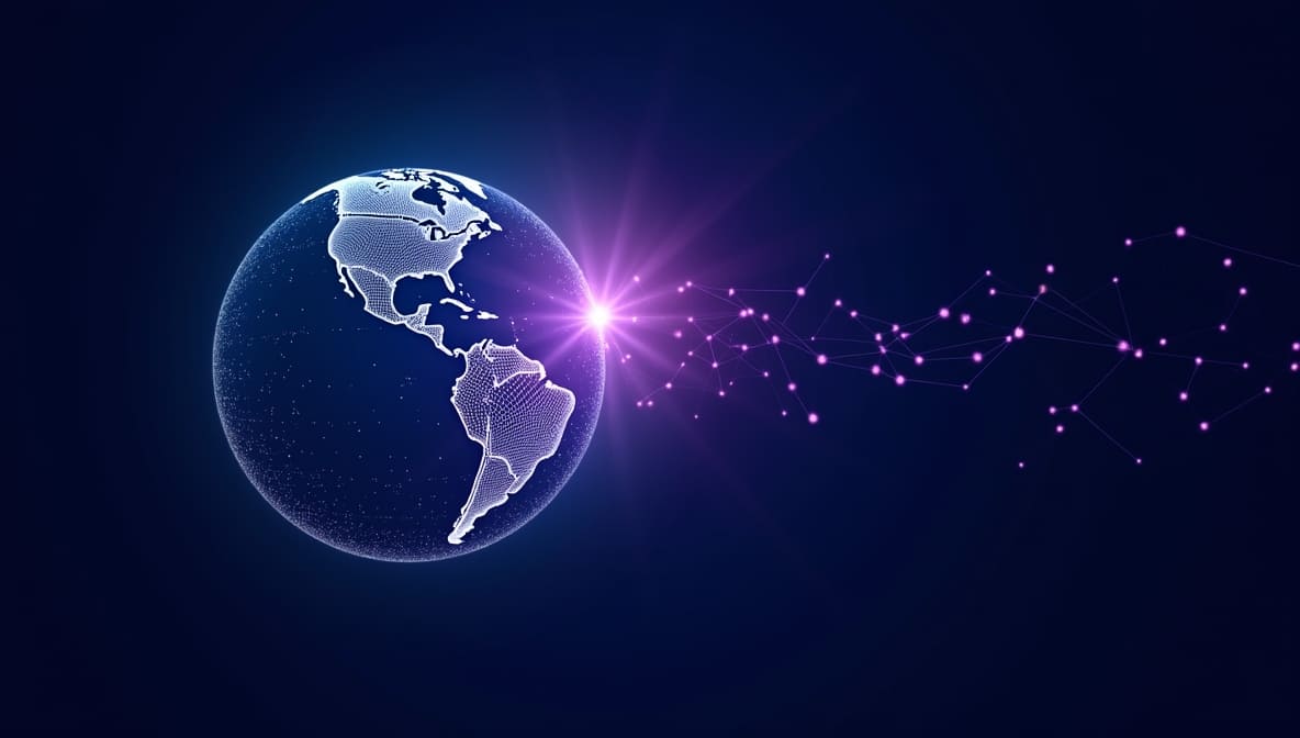 What is CDN: how it works and who needs a content delivery network