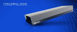 NVIDIA H100 Form Factor Comparison: PCIe vs SXM5