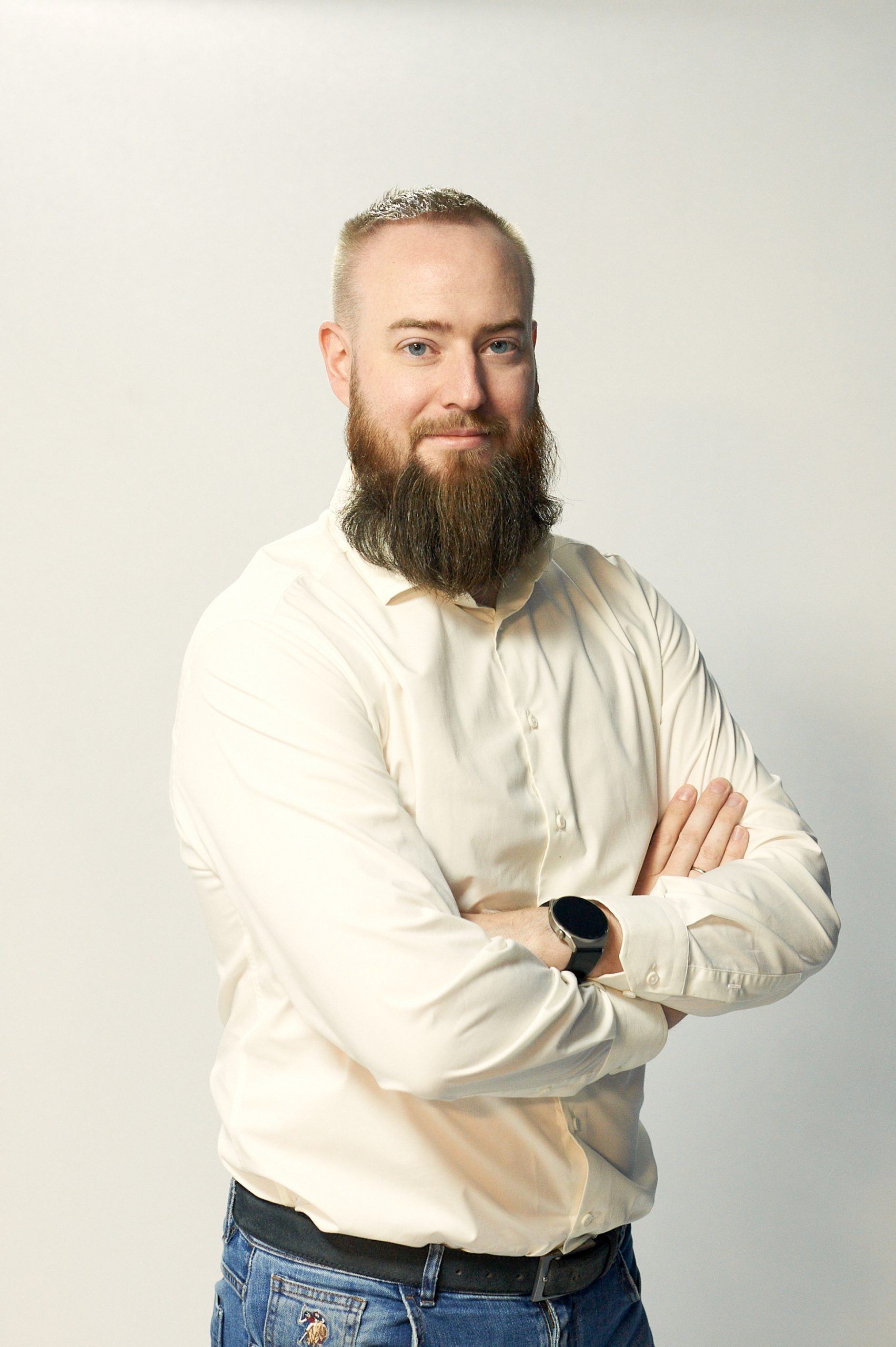 Vyacheslav Valkovich